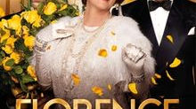Florence Foster Jenkins