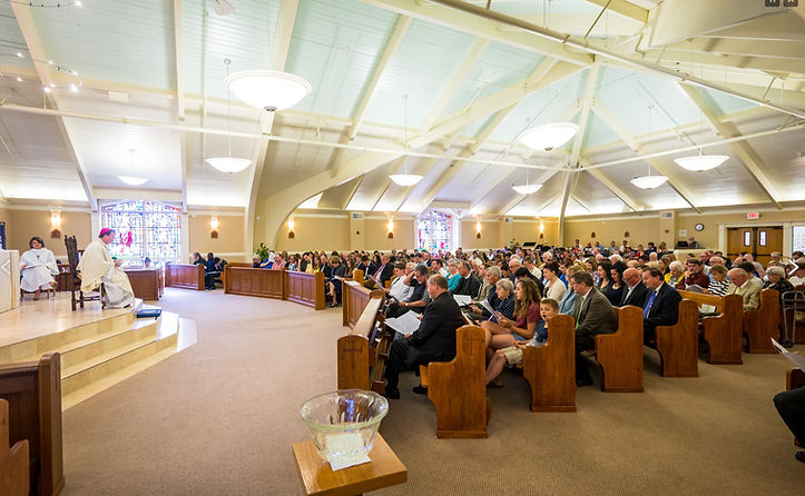 Congregation.jpg