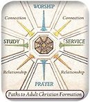 Christian_Formation_Image (1).jpeg