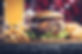 AdobeStock_216480908_edited.jpg