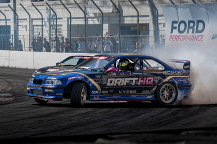 pag headkight redu_22