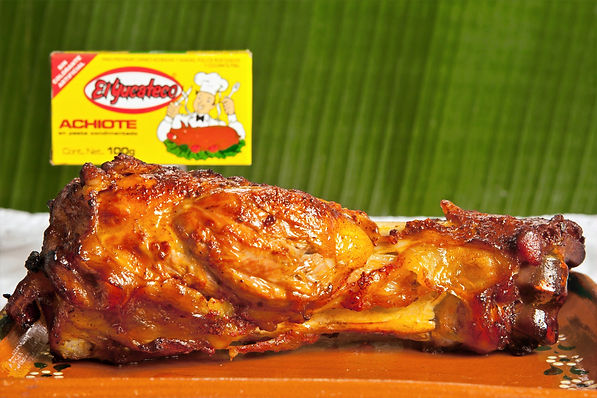 60%20Chamorros%20con%20Achiote_edited.jp