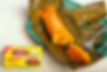 58%20Tamalitos%20Yucatecos_edited.jpg