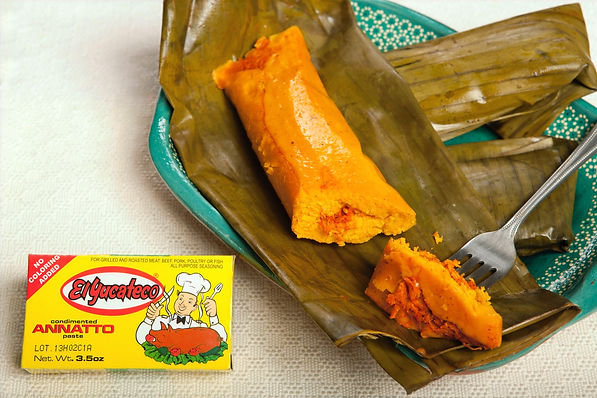 58%20Tamalitos%20Yucatecos_edited.jpg