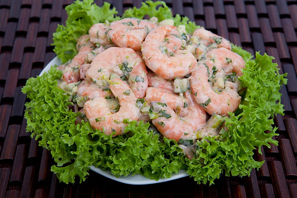 16._Ensalada_de_camarón.jpg