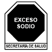 Mesa de trabajo 1_2x.png