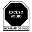 Mesa de trabajo 1_2x.png