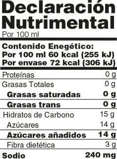 CAFFE-TABLA.png