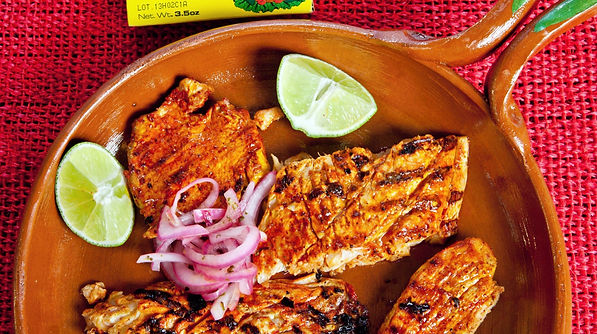 55%252520Parrillada%252520Yucateca_edite
