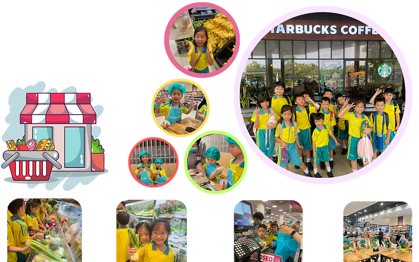 Website Field trip fun shopping (5).png