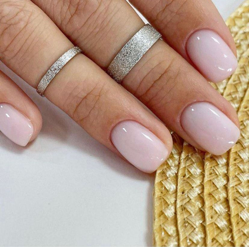 nail (15)