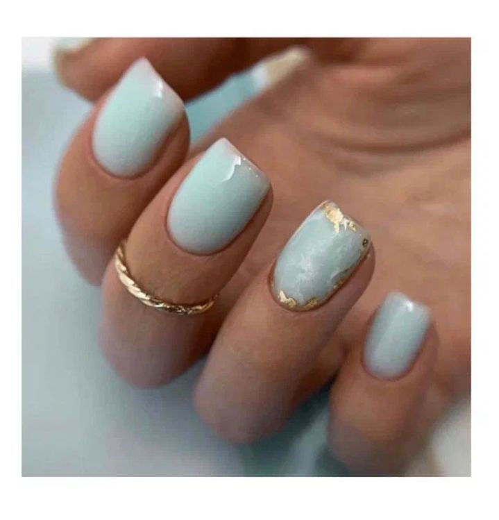 nail (9)