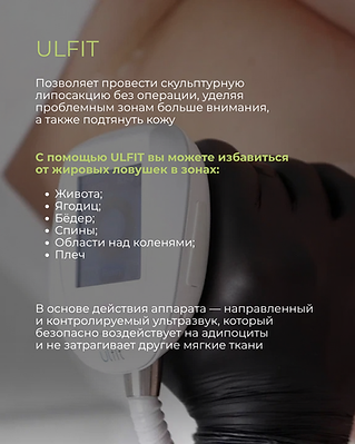 IMG_9996.PNG