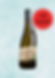 LA FIOLE DU PAPE Châteauneuf-du-Pape - Blanc 2025 - 6x75
