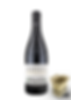 LES HAUTS DE BARVILLE Châteauneuf-du-Pape Rouge 2023- 6x75cl