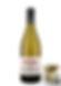 DOMAINE BARVILLE Roussanne Châteauneuf-du-Pape blanc 2024  - 6x75cl