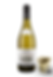 BAIES DOREES Viognier IGP Pays d’Oc Blanc 2024 - 6x75cl