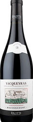 Vacqueyras.png