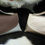 Miniatura: Mini bags en cuero combiando