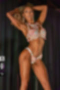 11054_wbff_2020_miami___ma94712.JPG