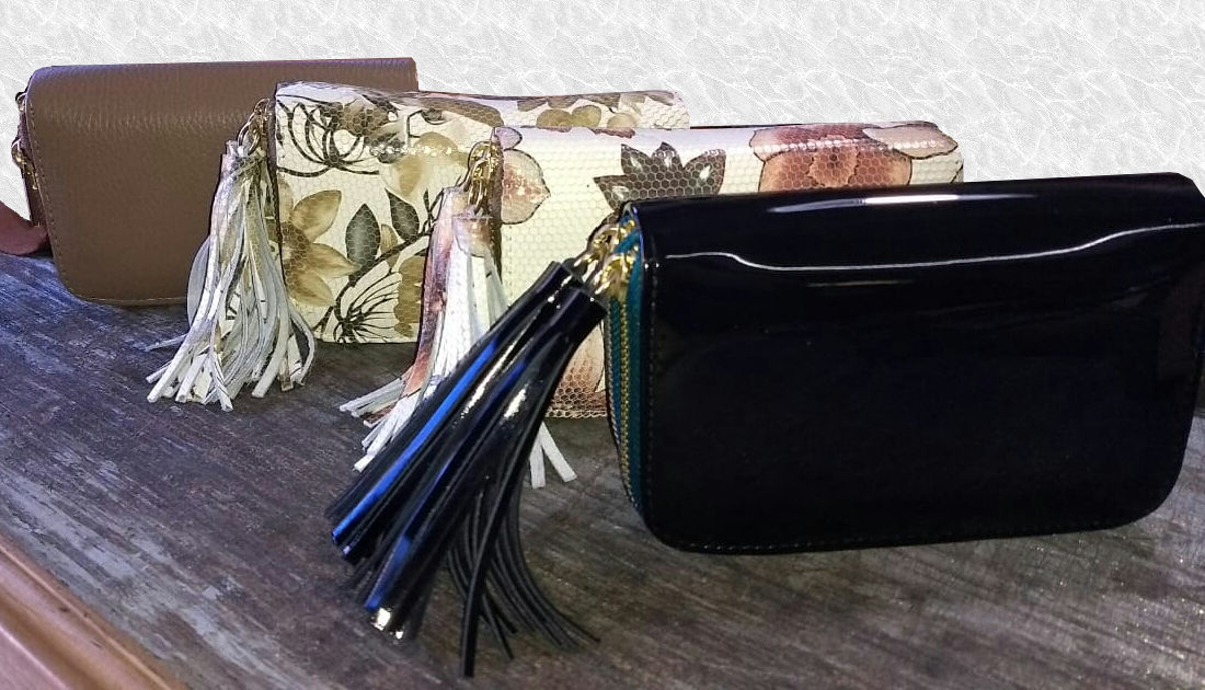 billeteras-sobres cuero