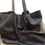 Miniatura: Carteras en cuero con broche y sobre  incluido