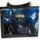 Miniatura: Carteras en cuero charol Red, Blue y Cereza