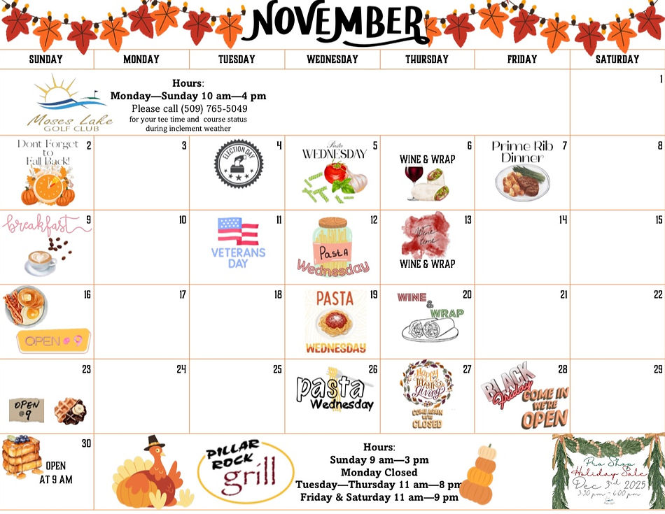 Screenshot 2025-11-16 at 10.03.27 AM.jpeg