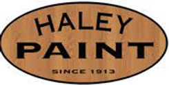HAley PAint