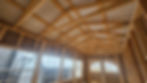 Thumbnail: 8x16 Custom Garden Shed