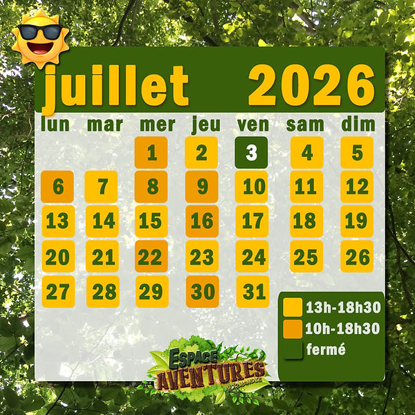 calendriejuillet2026.jpg
