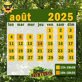 calendrieaout2025.jpg
