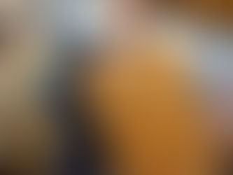 板垣さんの”il・cannon"制作記２０