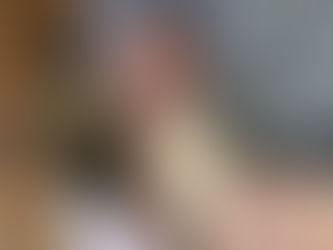 篠田さんの”HELLIER"制作記１０