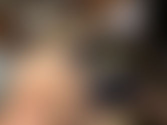 カリンさんの”Titian”制作記24