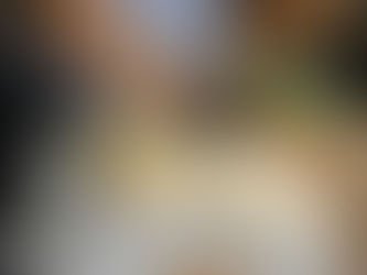 古川さんのＳＴＲＡＤ制作記７