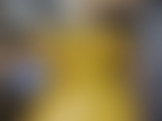 青木さんの”ＤＡＶＩＤＯＶ”制作記６７