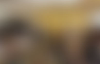 斉藤さんの”マリア”完成披露