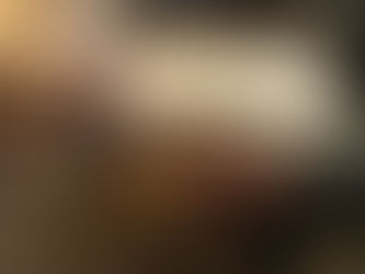 岡部さんの”MESSIA"制作記９