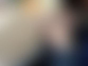 山岡さんの”GASPALO・DA・SALO”制作記２３