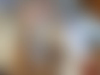 三田さんの”ピエトロ・ジャコモ・ルジェーリ”制作記５７