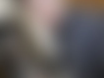 太一君のＭＥＳＳＩＡ制作記１４