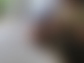 三田さんの”ピエトロ・ジャコモ・ルジェーリ”制作記４４