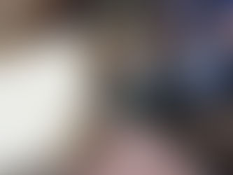 古川さんの”ＳＴＲＡＤ　”制作記１３