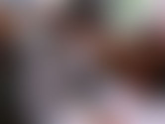 武江さんの”ROMANOV"制作記４