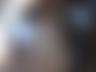 おはしさんの"GASPARO・DA・SALO"制作記２３