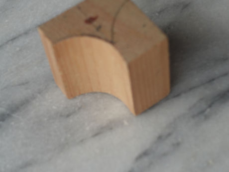 三浦さんの”クライスラー”制作記３