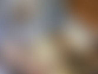 堀井さんの "DAVIDOV １/4”制作記８