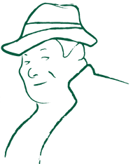 logo.png