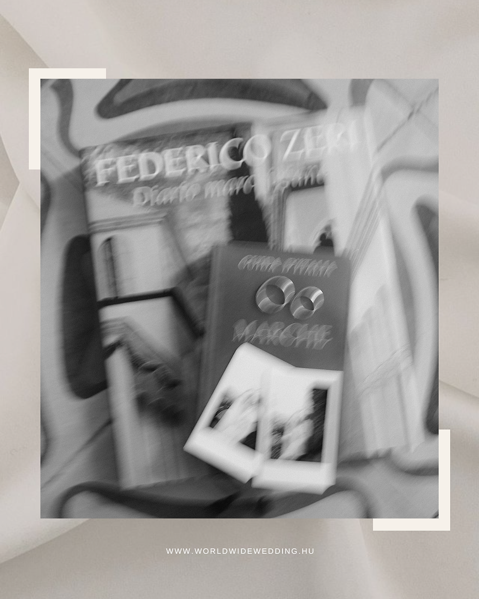 olaszorszag-kulfoldi-eskuvo-heniadam20